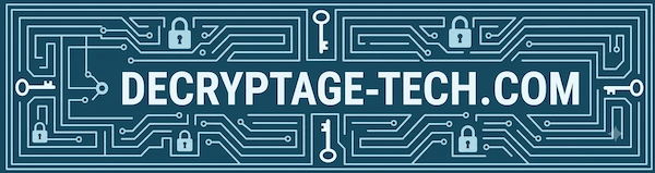 Decryptage-Tech.com