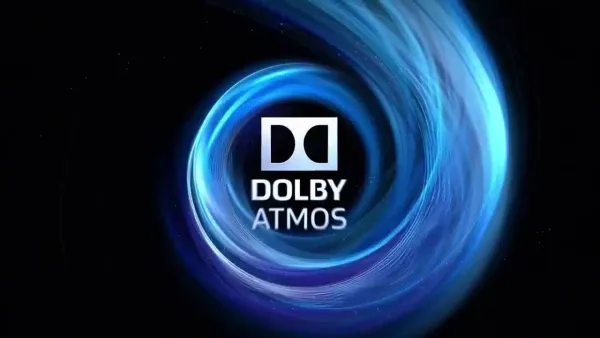 Audio immersif : comprendre le son spatial et le Dolby Atmos