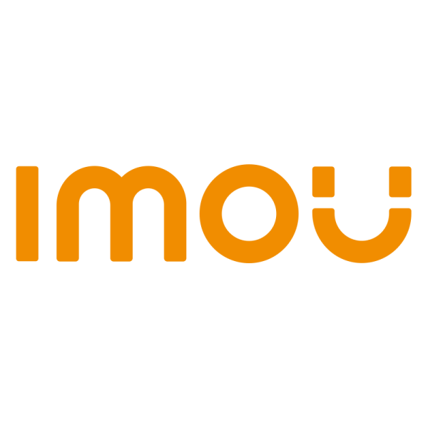IMOU : que vaut la marque de caméras connectées à petit prix ?